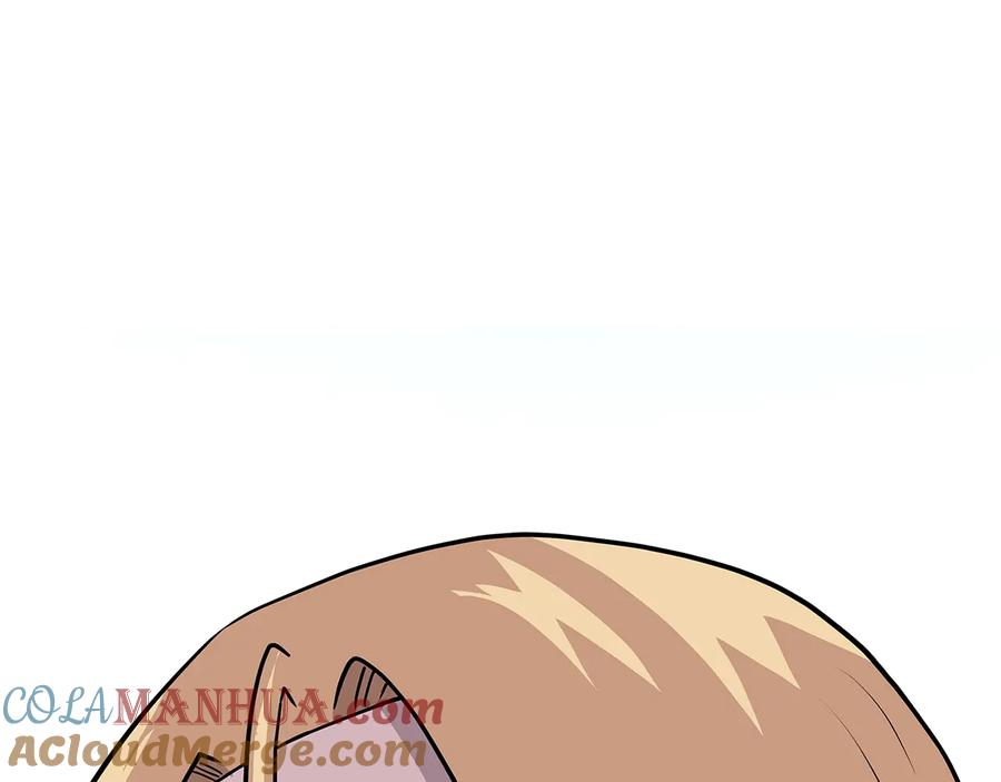 第217页
