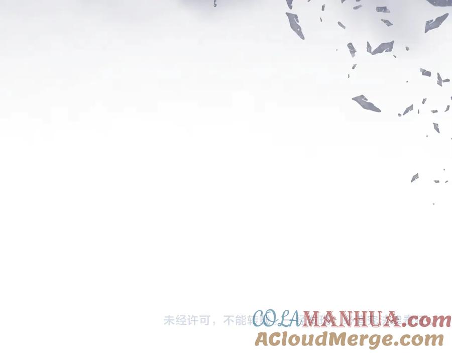 第221页