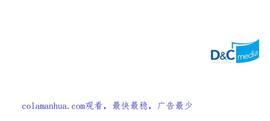 第224页