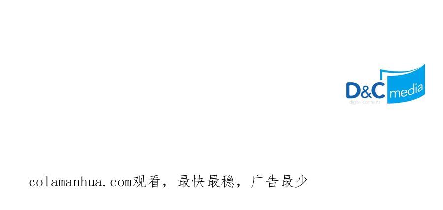 第194页