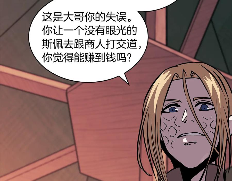第158页