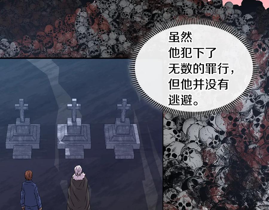 第198页