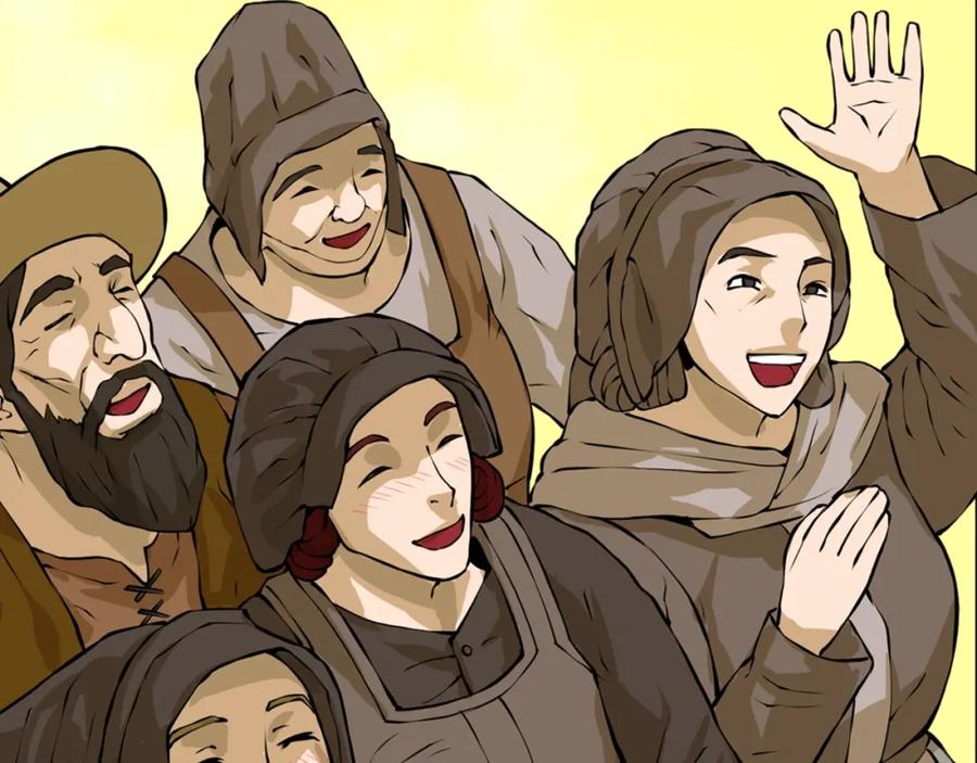 第56页