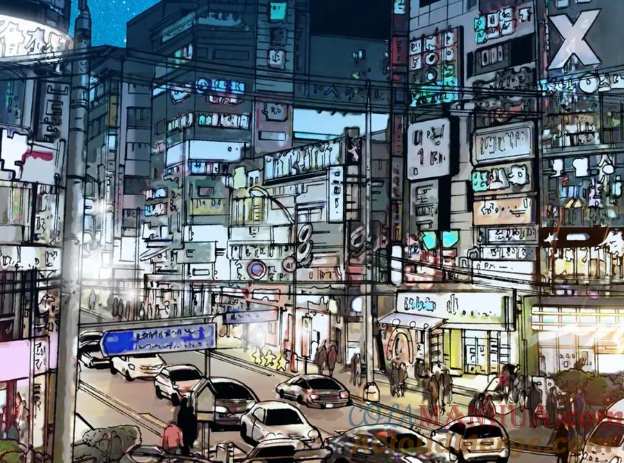 第121页