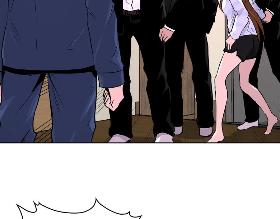 第179页