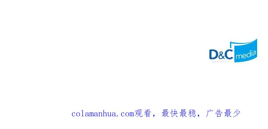 第187页