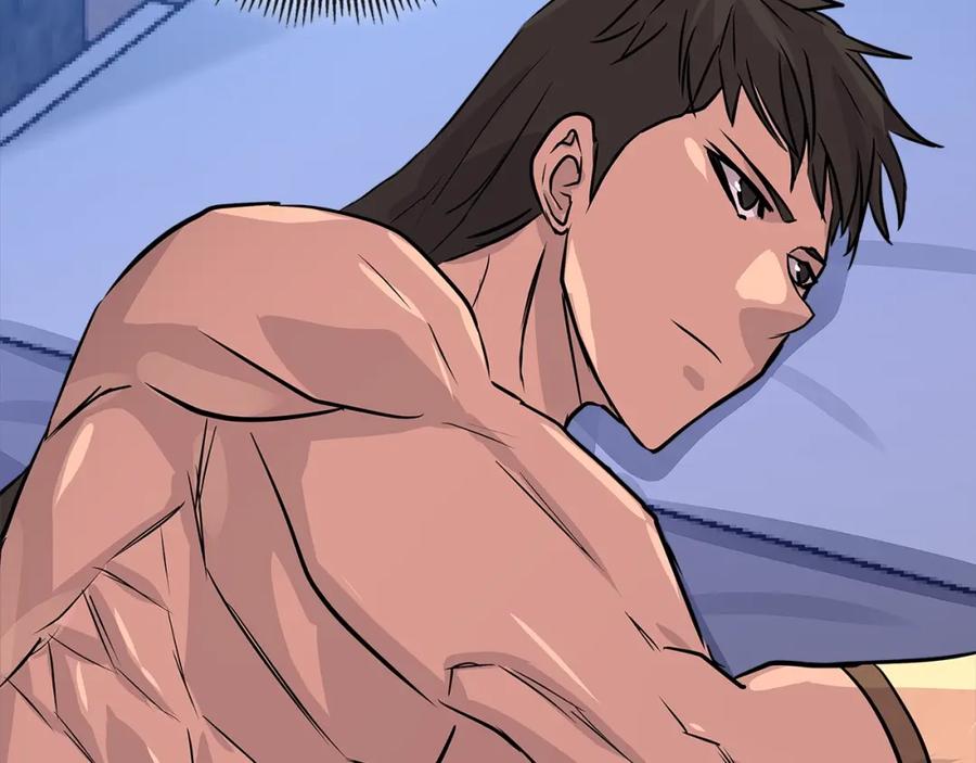 第183页
