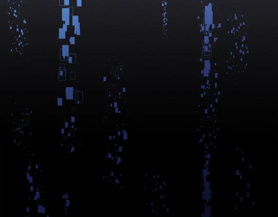 第194页