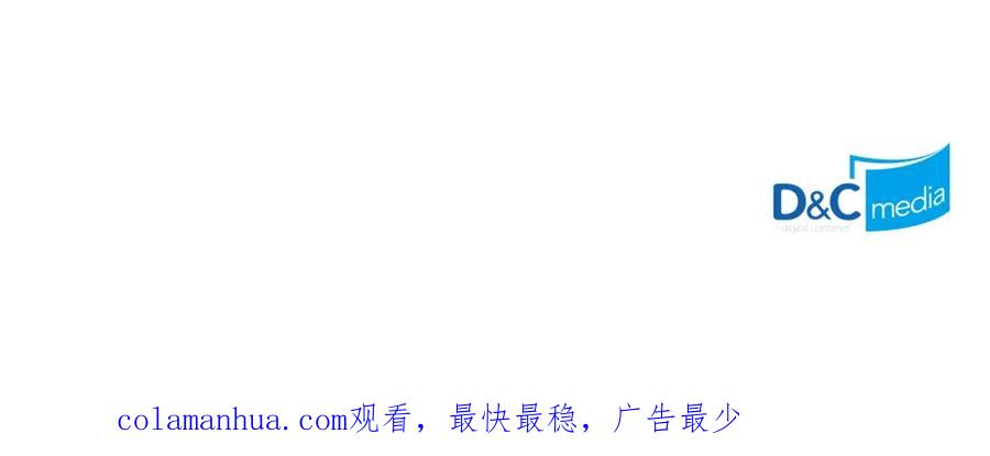 第202页