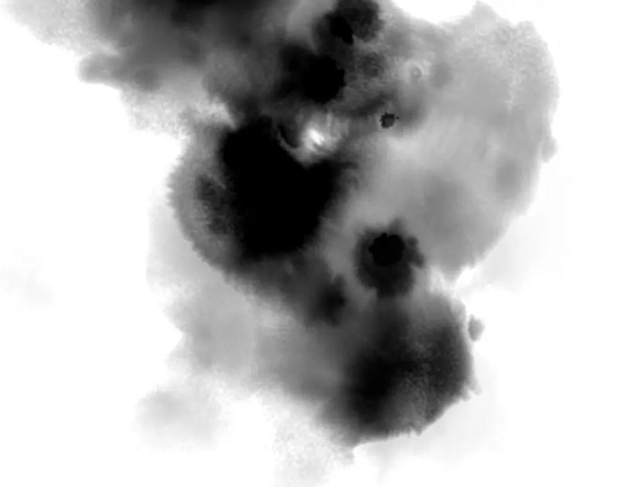 第195页