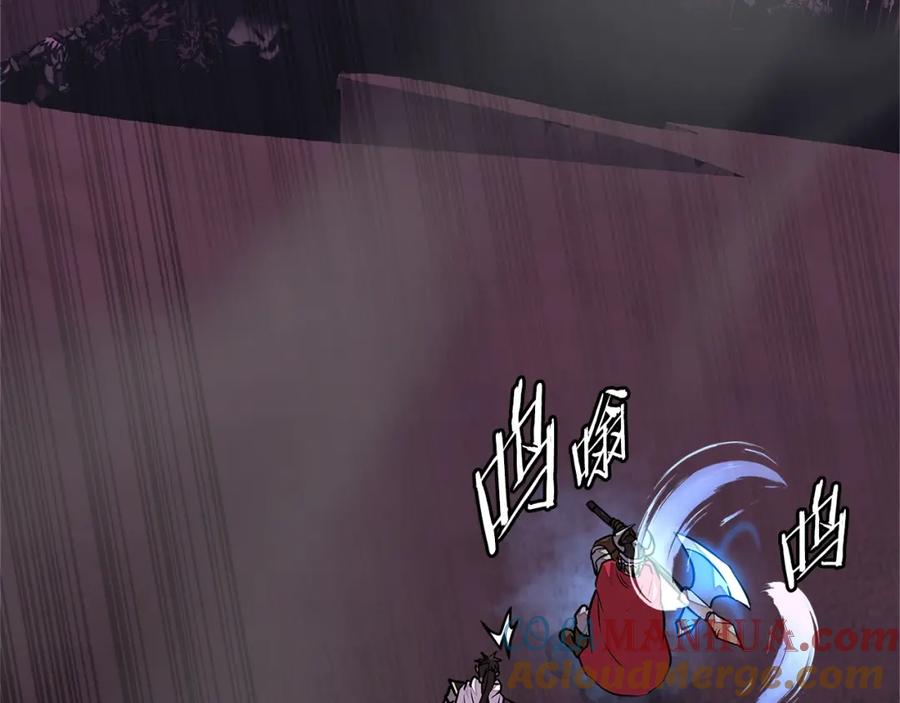 第189页