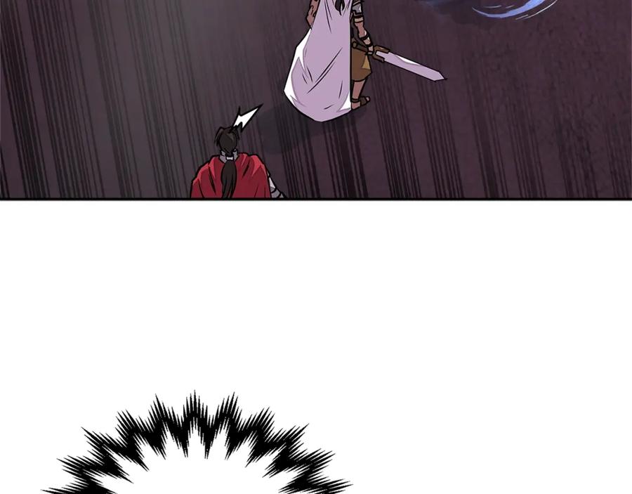 第190页