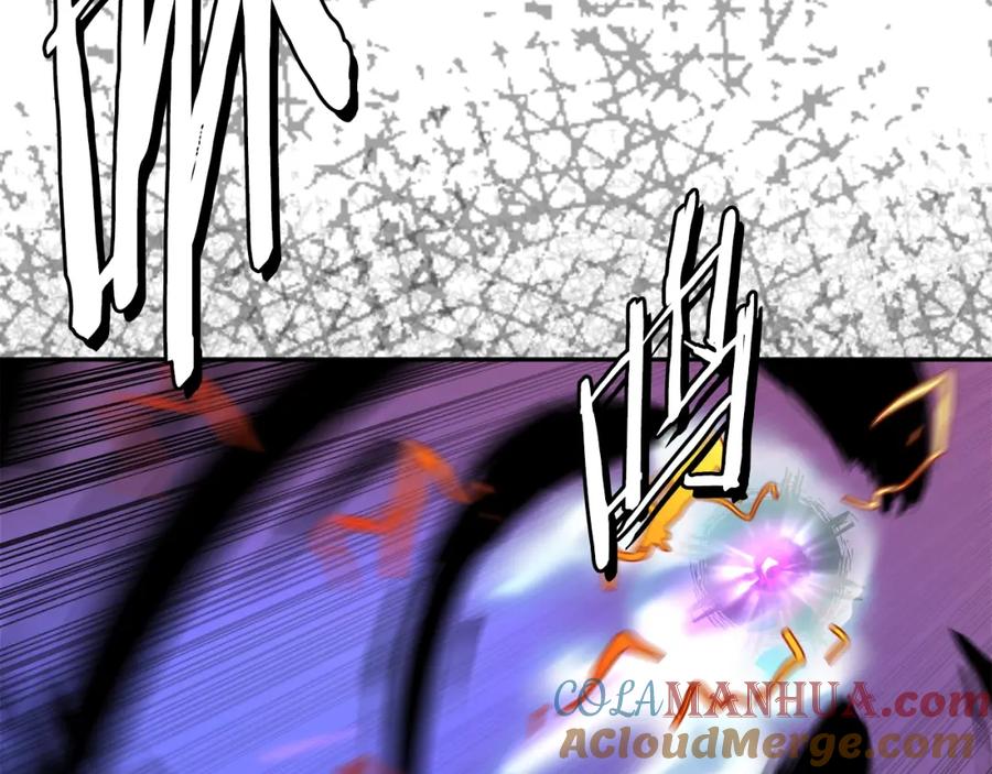 第193页