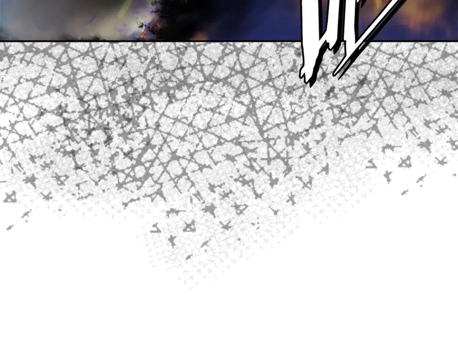 第200页
