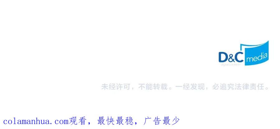 第207页