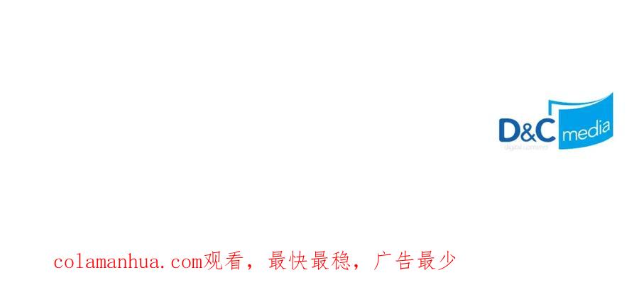 第196页
