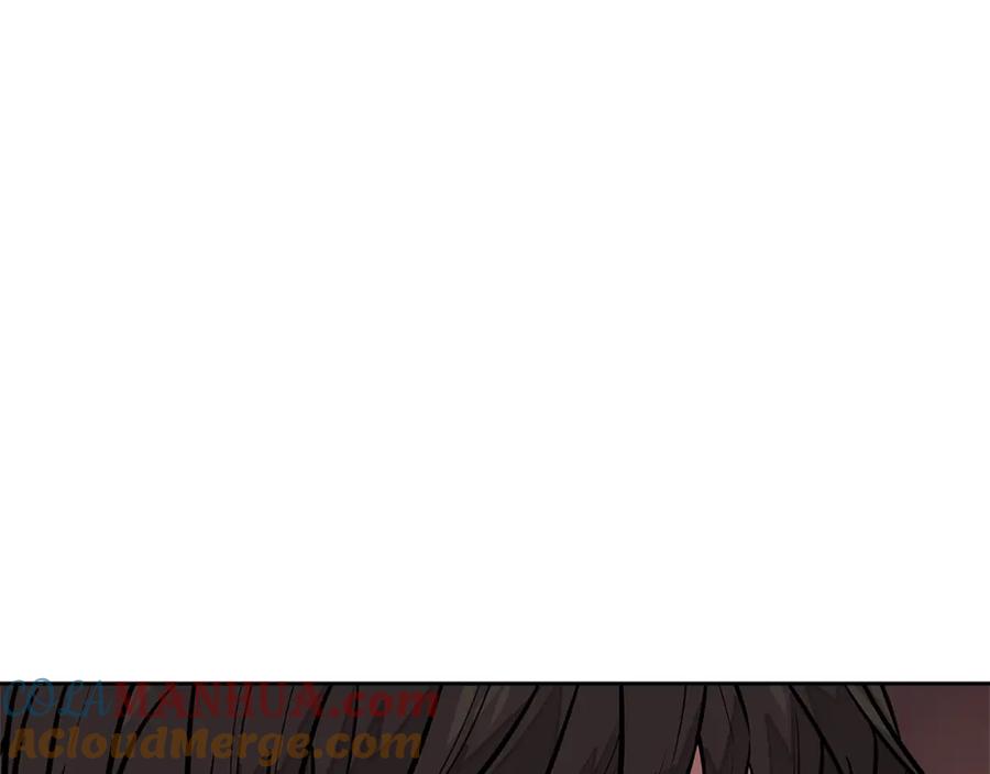 第209页