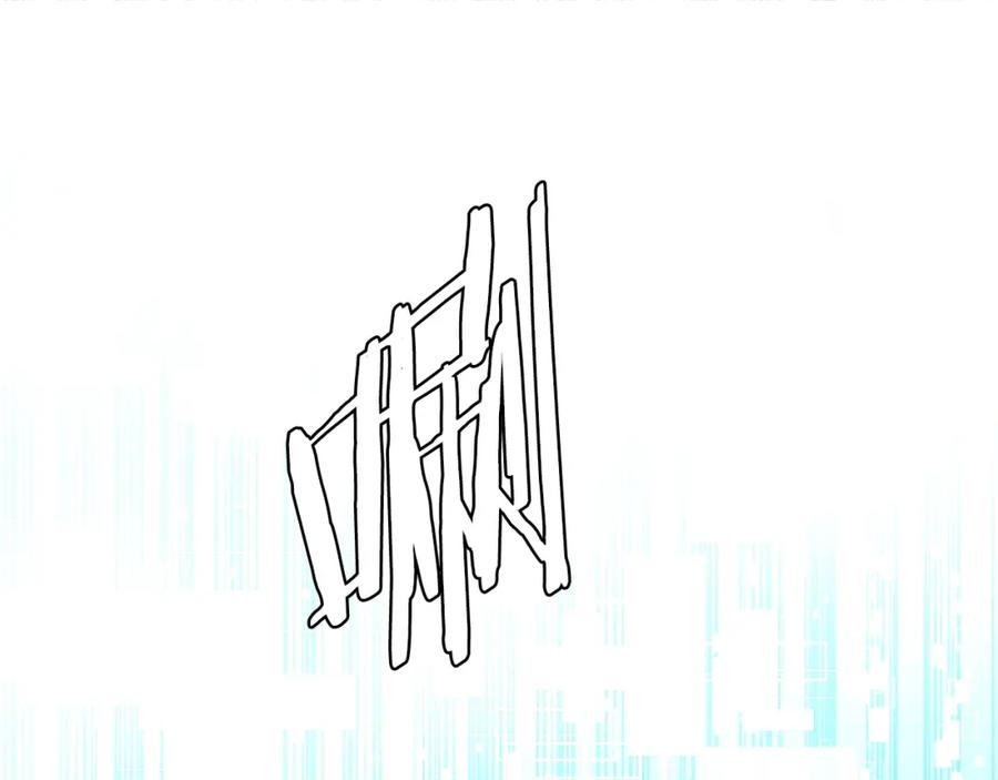 第212页