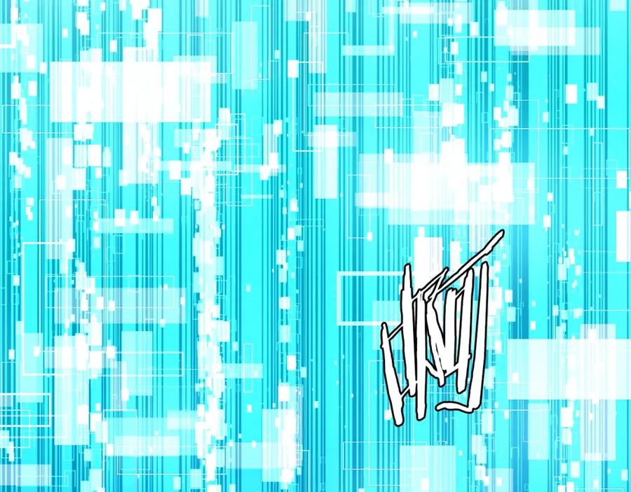 第214页