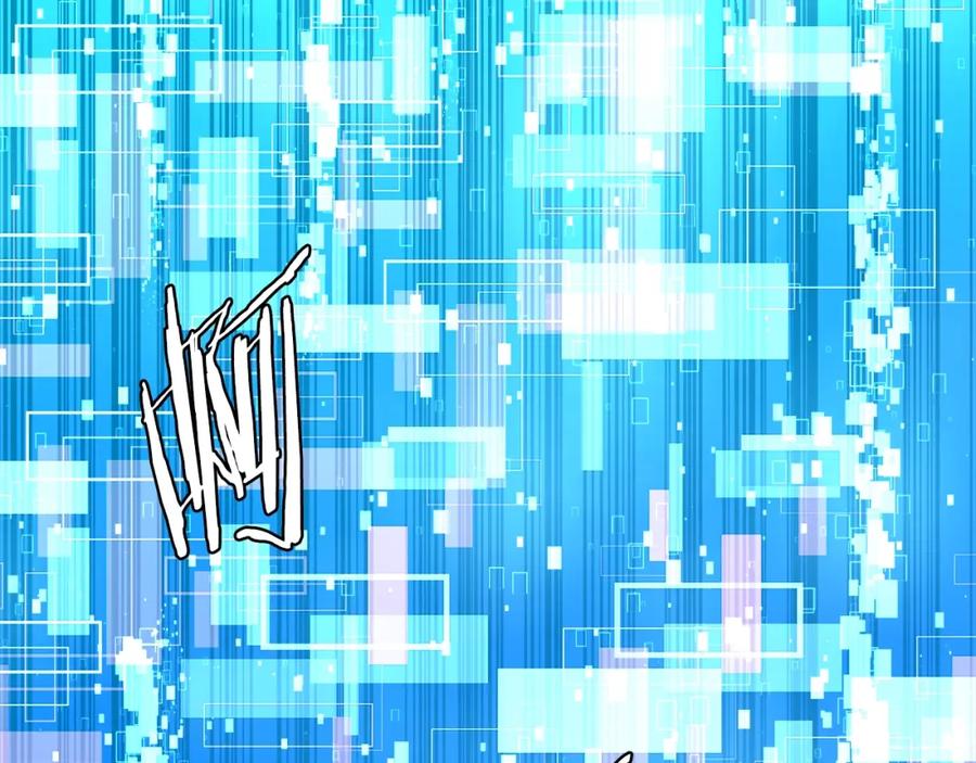 第215页
