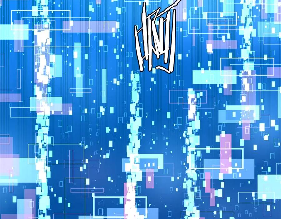 第216页