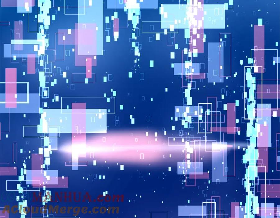 第217页