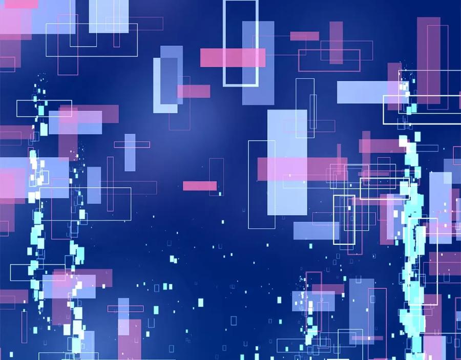 第146页