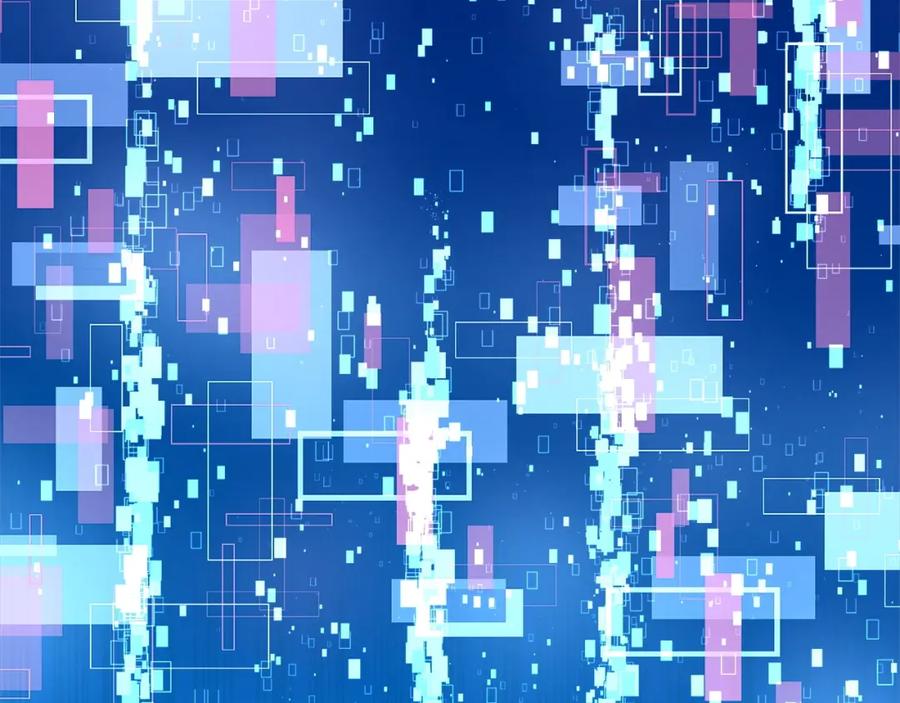 第147页