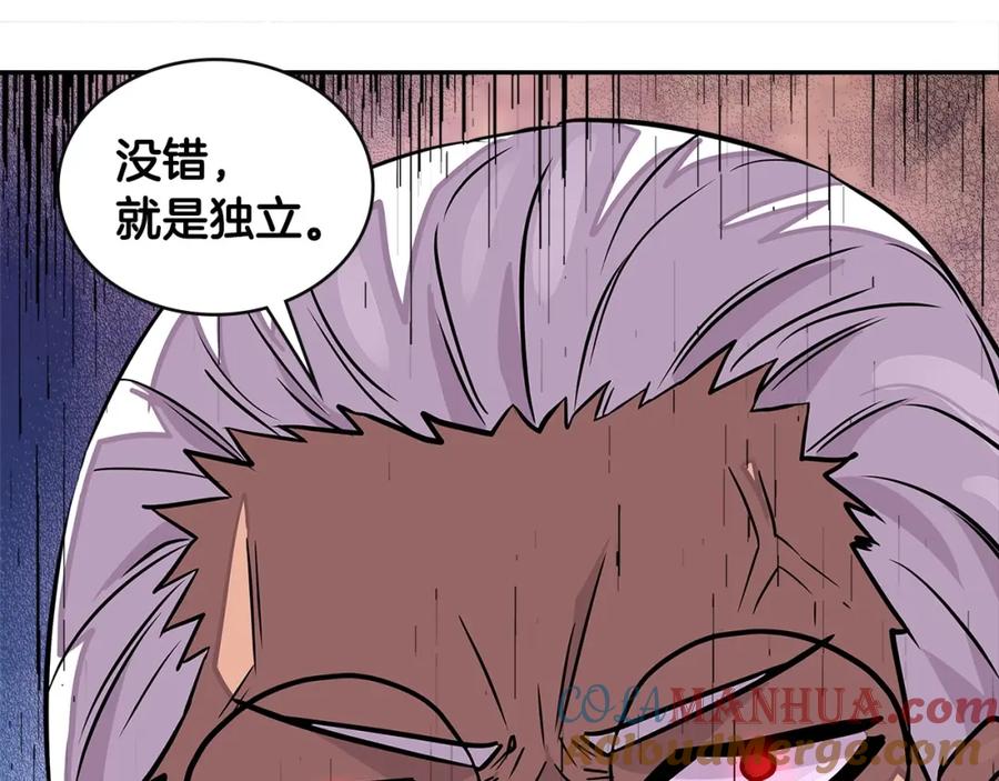 第201页