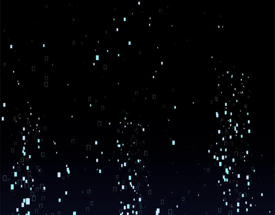 第127页