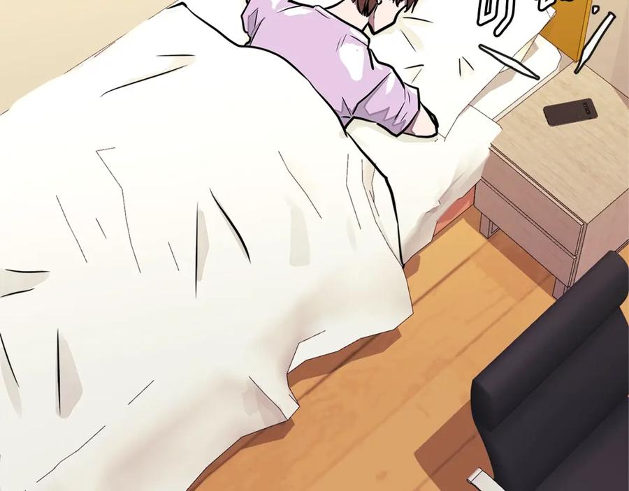 第188页
