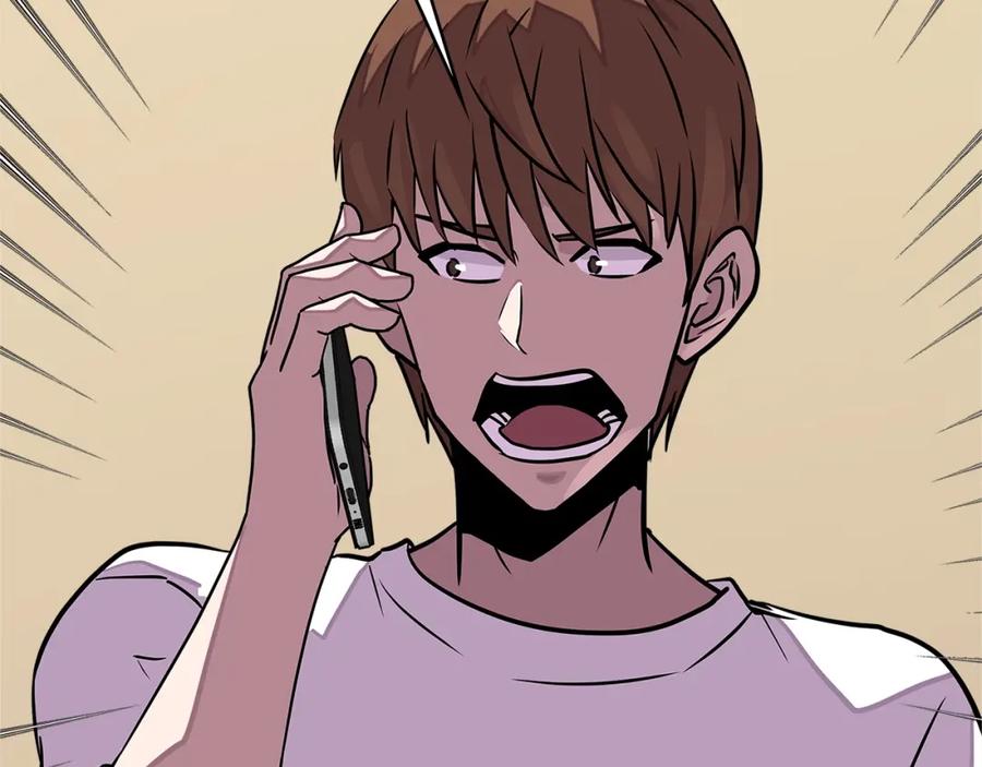 第206页