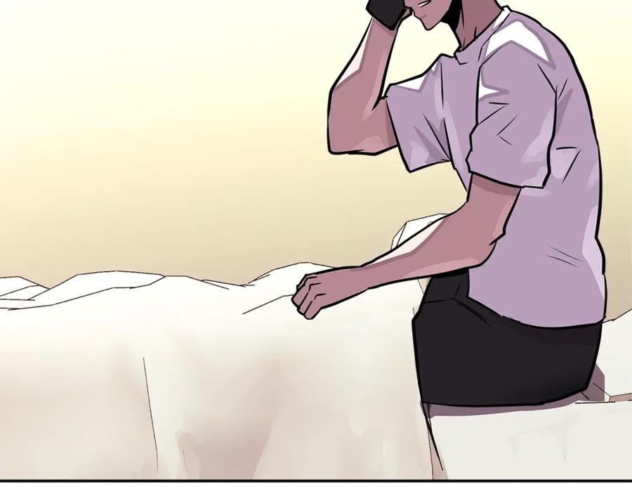 第219页