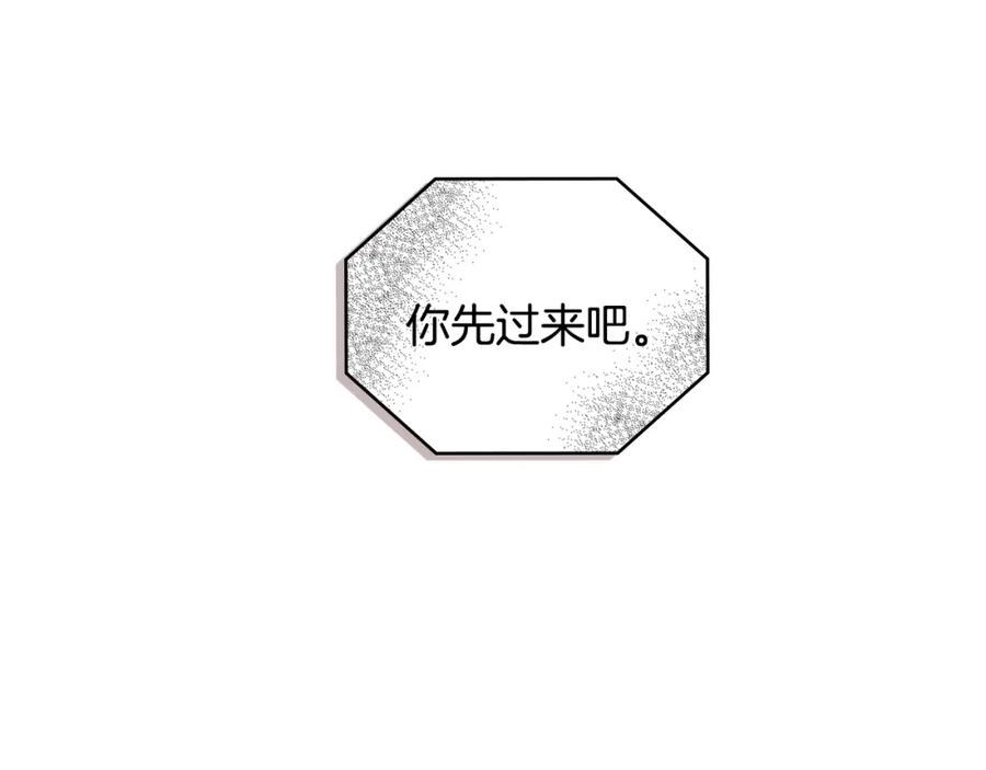 第220页