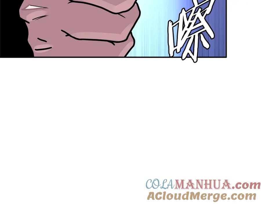 第189页