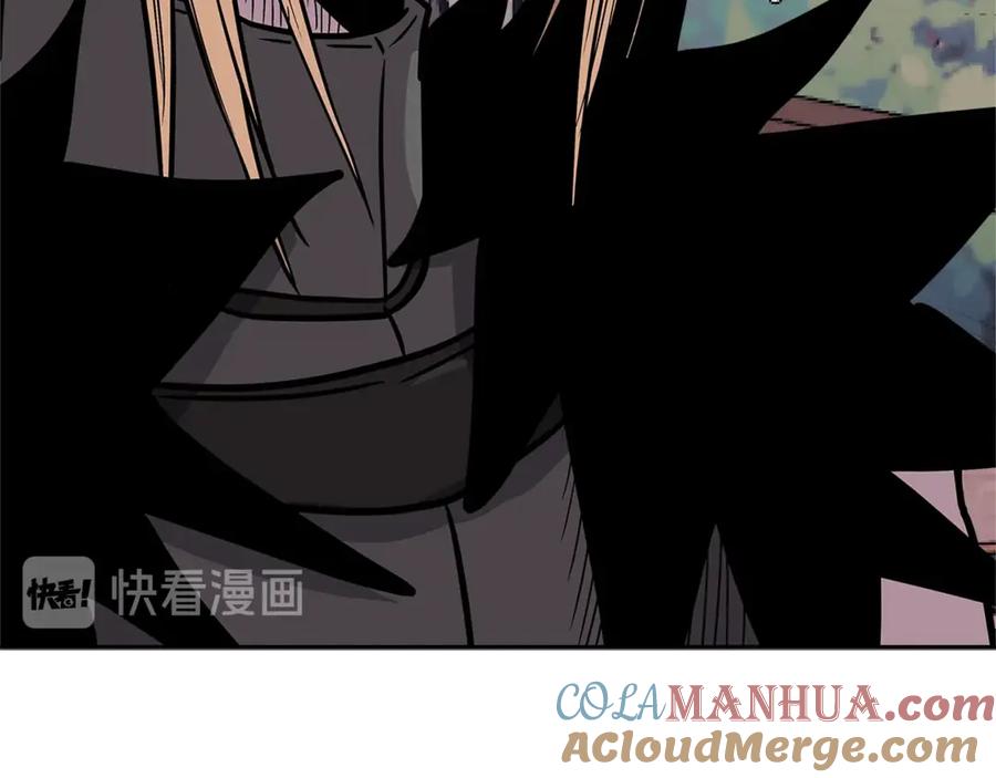 第169页
