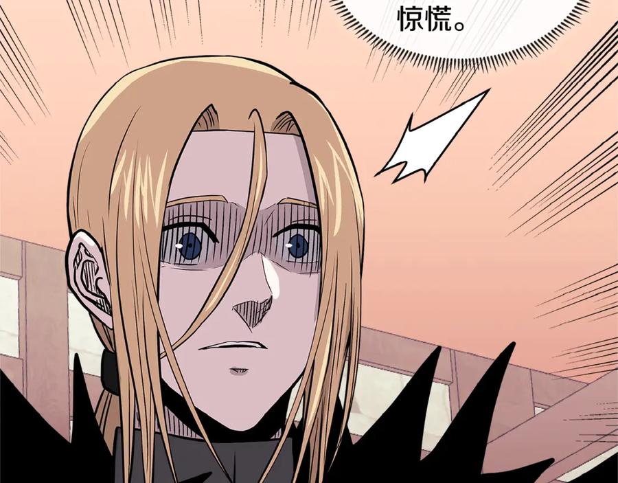 第198页