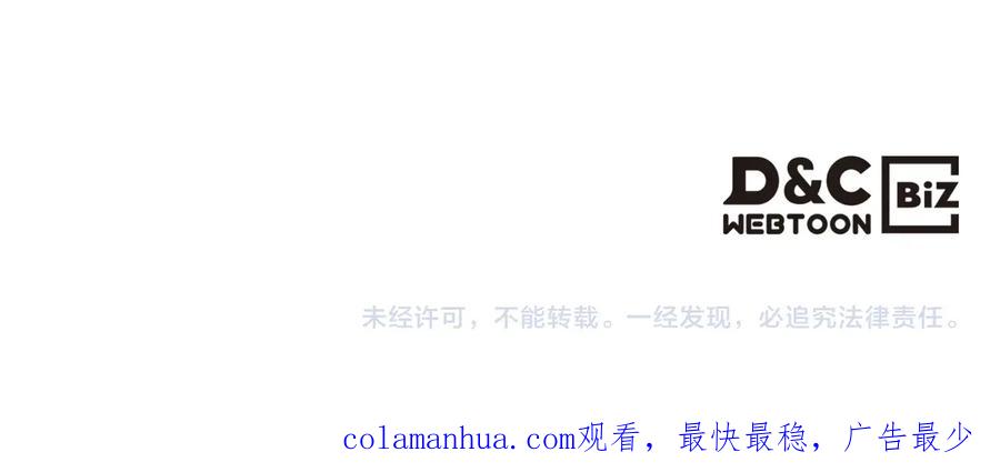 第202页