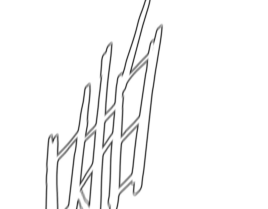 第199页