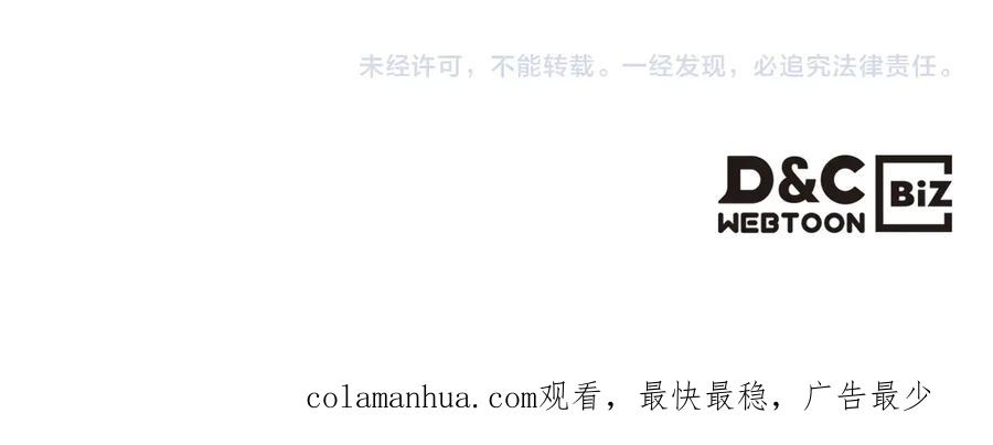 第208页