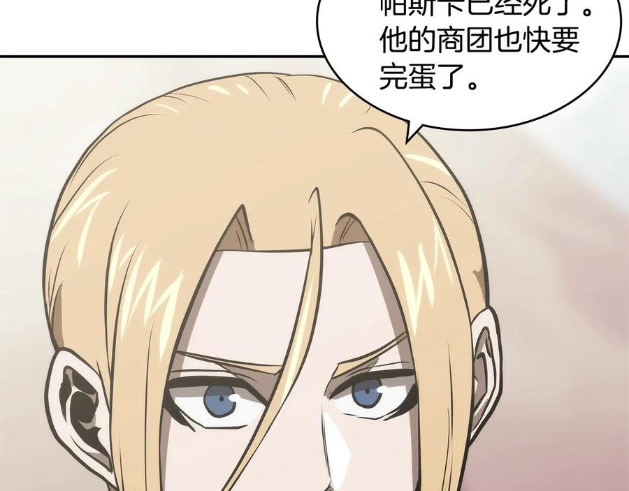 第200页