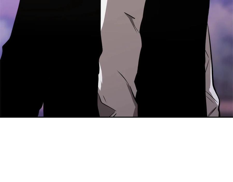 第218页