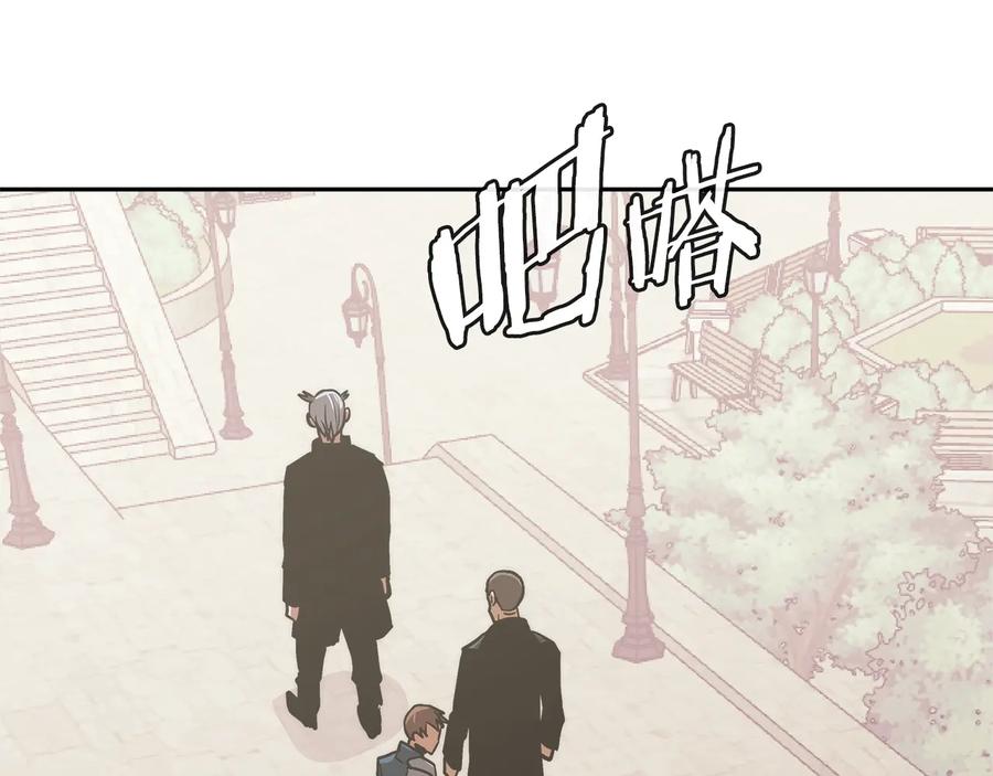 第222页