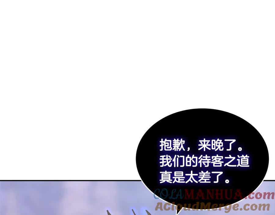 第209页