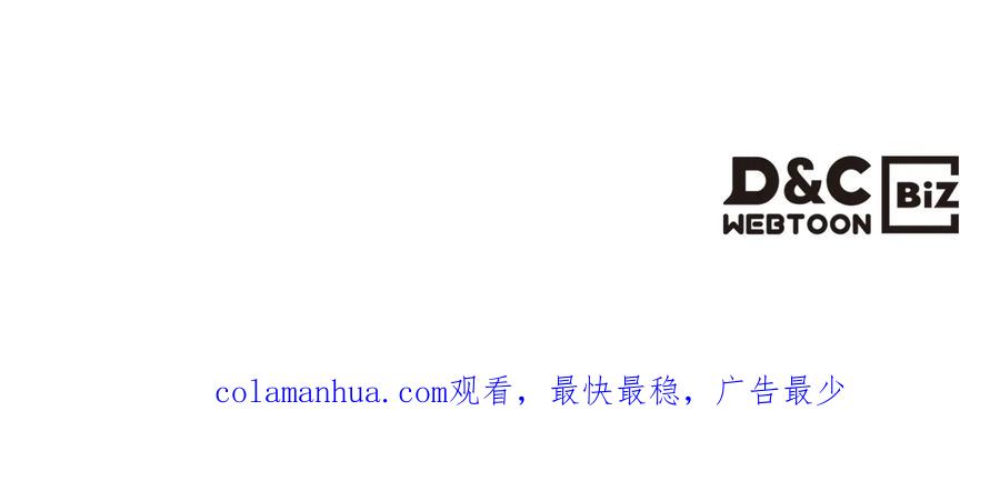 第215页