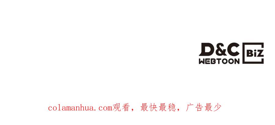 第199页