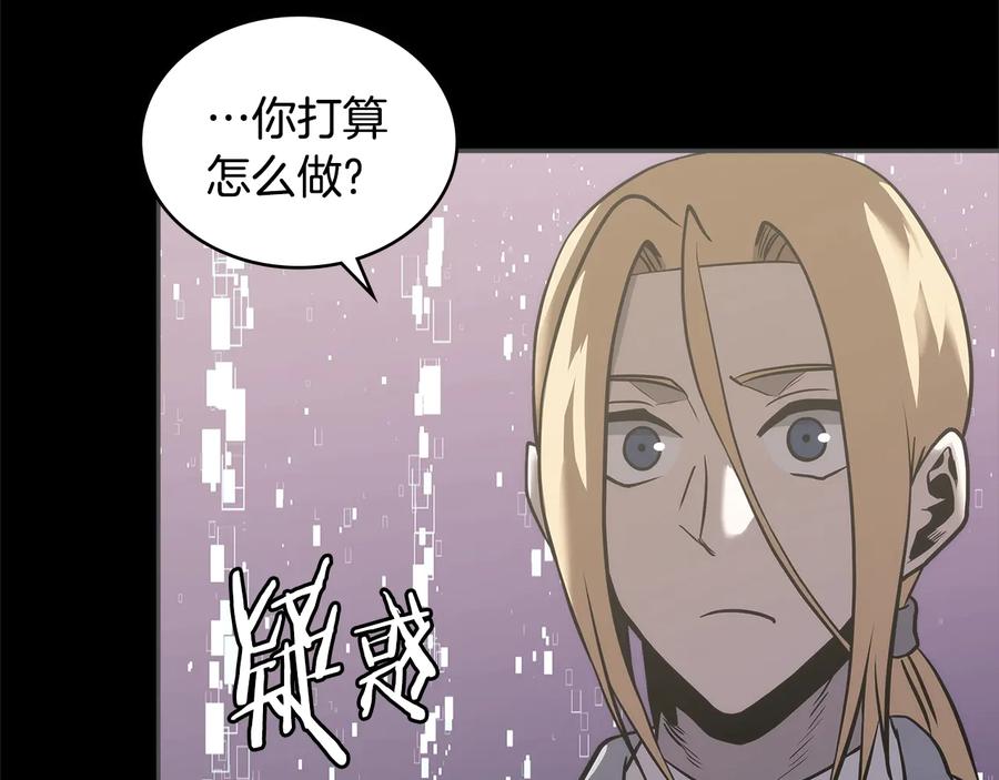 第223页