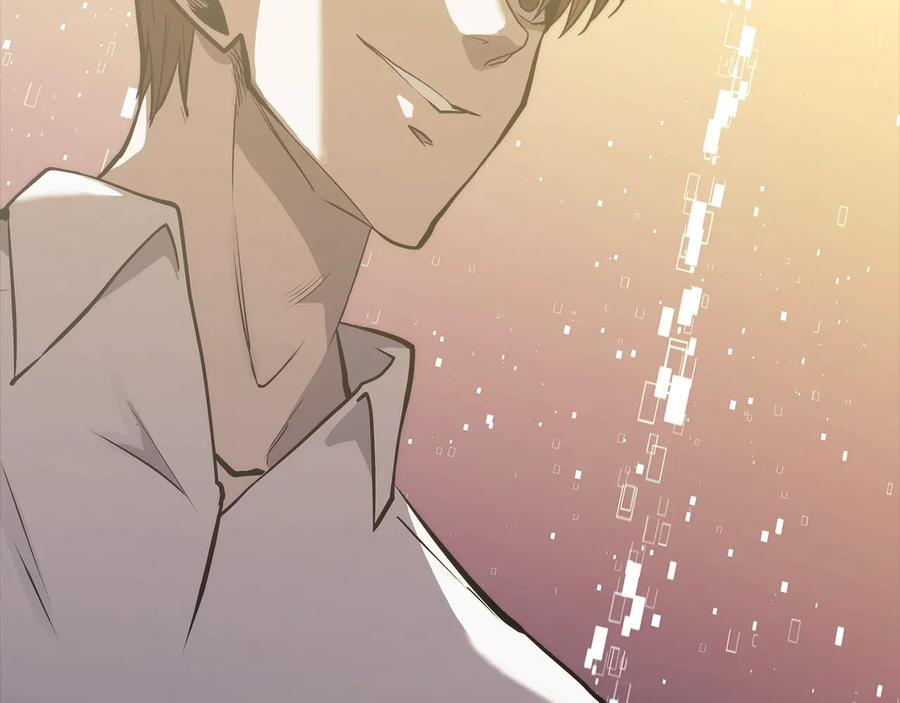 第226页