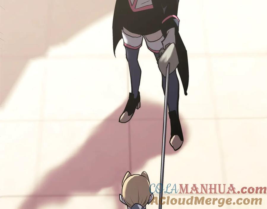 第193页