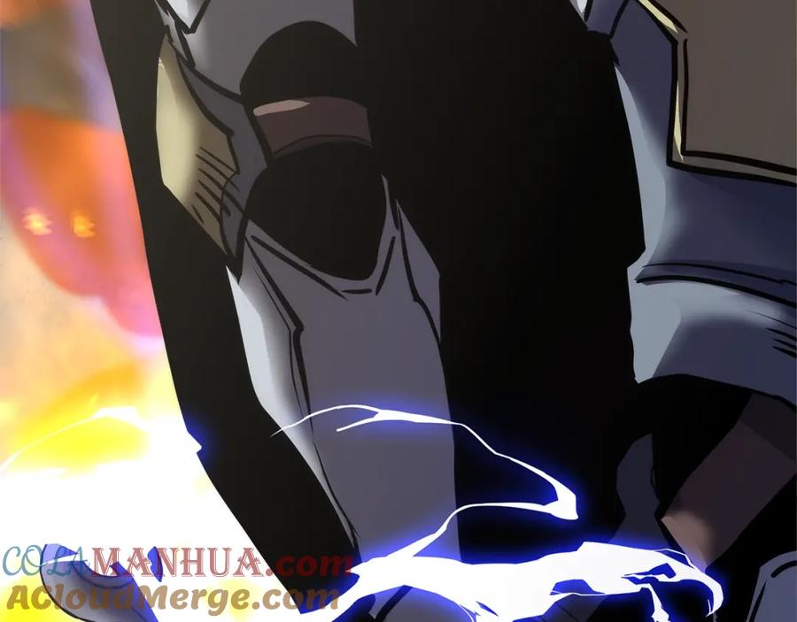 第201页